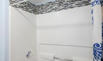 2747 S Kihei Rd C003, Kihei, HI 96753