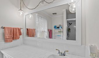 4038 S Goshen Lake Dr, Augusta, GA 30906