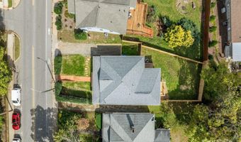 102 Clingman Ave, Asheville, NC 28801