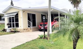 1400 County Rd 17A N 22, Avon Park, FL 33825