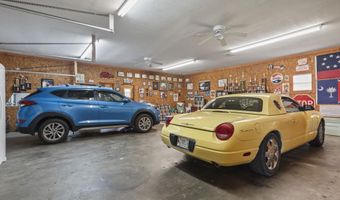 3747 Bakers Chapel Rd, Aynor, SC 29511