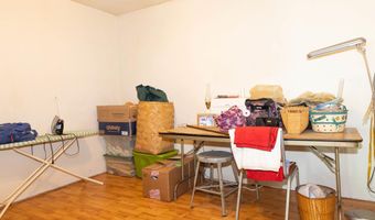 2263 Sutton, Adrian, MI 49221