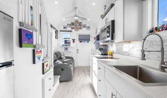 941 Bayfield Pkwy 6, Bayfield, CO 81122