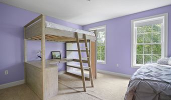21 Wiggin Rd, Bedford, NH 03110