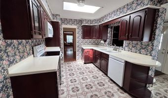 4143 EDGEWATER Dr, Orlando, FL 32804