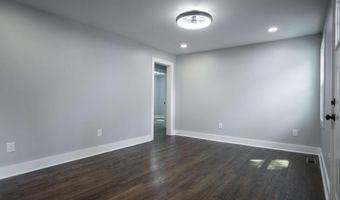 495 Clover, Athens, GA 30607