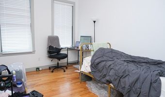 15 Maywood 3, Boston, MA 02119