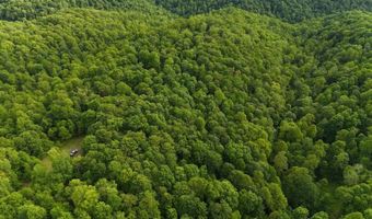 0 Oliver Lipscomb, Aurora, WV 26705