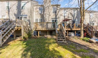 916 CHESWOLD Ct D4, Bel Air, MD 21014