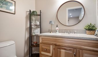1530 Moss Cir, Gardnerville, NV 89410