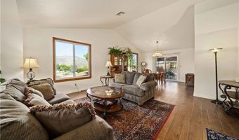 31237 Silverset Rd, Acton, CA 93510