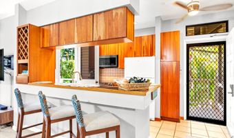 155 Wailea Ike Pl 134, Kihei, HI 96753