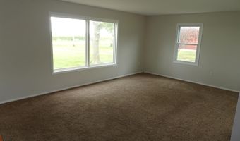 5352 260th St, Ashton, IA 51232