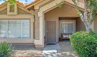 4131 E CASCALOTE Dr, Cave Creek, AZ 85331