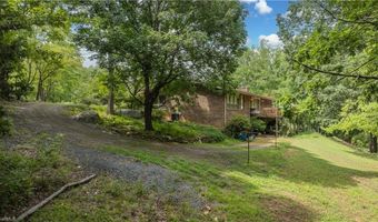 2717 NC Highway 49 S, Asheboro, NC 27205