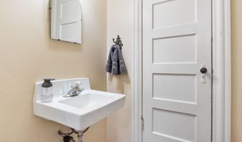 48 N 100 E, Alpine, UT 84004