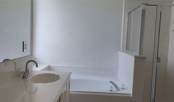 1412 Brenda Ln, Allen, TX 75002