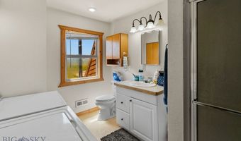 2380 Airport Rd, Belgrade, MT 59714