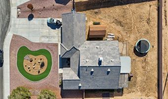13322 Chenin Blanc Ct, Apple Valley, CA 92308