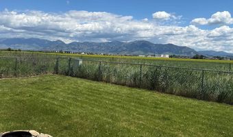 199 Launfal Ln, Bozeman, MT 59718
