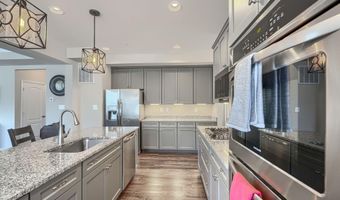 3013 PEVERLY RUN Rd, Abingdon, MD 21009