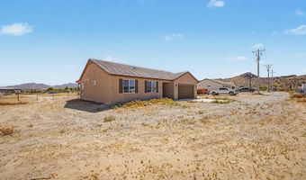 13316 S 190th Ave, Buckeye, AZ 85326