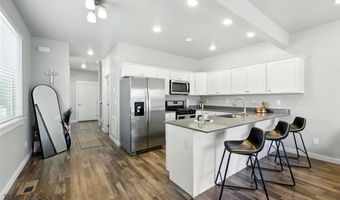95 9th St B, Belgrade, MT 59714