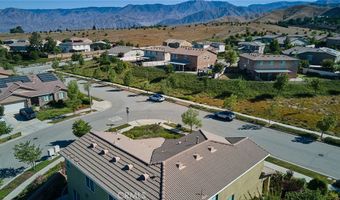 31801 Oakwood Cir, Yucaipa, CA 92399
