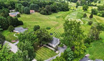 1509 ROLLING Rd, Bel Air, MD 21014
