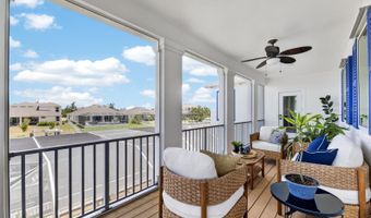 713 ISLEBAY Dr, Apollo Beach, FL 33572