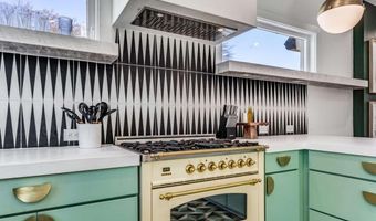 724 Charles Allen Dr NE 3, Atlanta, GA 30308