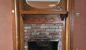 15 Alta Loma Dr, American Canyon, CA 94503