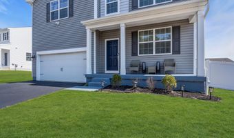 12 Wright Rd, Barnegat, NJ 08005
