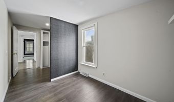 313 Rice, Adrian, MI 49221