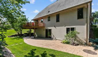 1342 N LAKE Ct, Appleton, WI 54913