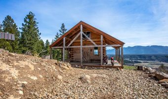 69 Boreal Way, Bonners Ferry, ID 83805
