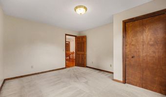 329 Wheeler Dr, Angier, NC 27501