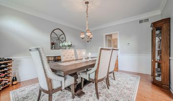 5 FOXVIEW Cir, Hockessin, DE 19707