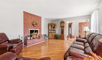 500 Old Haw Creek Rd, Asheville, NC 28805