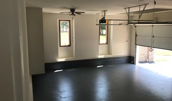 3223 HALLTOWN Rd, Hartly, DE 19953