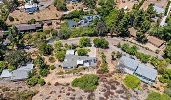 4307 Vista Way, La Mesa, CA 91941