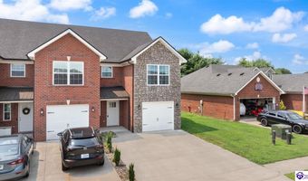 113 Graystone Ct, Bardstown, KY 40004