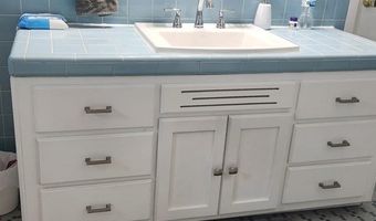 53 Teas St, Andrews, NC 28901