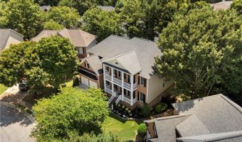 2010 Willshire Gln, Alpharetta, GA 30009