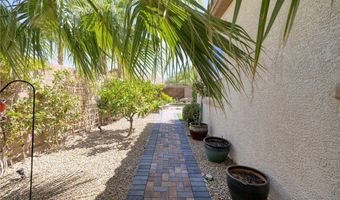 940 Rue Grand Paradis Ln, Henderson, NV 89011