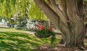 5212 S Marbrisa Ln, Idaho Falls, ID 83406