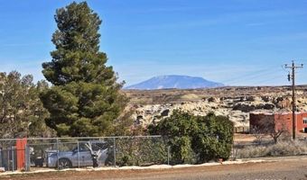 910 S Freedom Way, Big Water, UT 84741