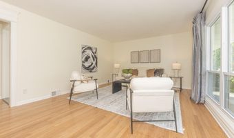 1729 Weldon Blvd, Ann Arbor, MI 48103