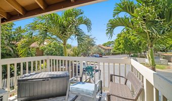 140 UWAPO Rd 23-205, Kihei, HI 96753