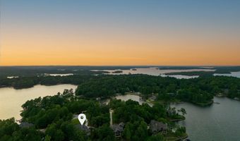 100 Ridge Crst, Alexander City, AL 35010